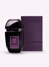 Dokhoon Oud & Shay (75gm)